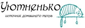 женский интернет магазин